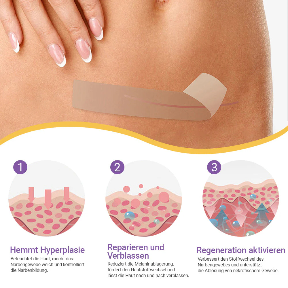 𝐎𝐟𝐟𝐢𝐳𝐢𝐞𝐥𝐥𝐞𝐫 𝐒𝐡𝐨𝐩 |𝑏𝑜𝑠𝑡𝑜𝑟𝑒 ® 𝐻𝑦𝑎𝑙𝑢𝑟𝑜𝑛𝑠ä𝑢𝑟𝑒-𝑁𝑎𝑛𝑜-𝑀𝑖𝑘𝑟𝑜𝑛𝑎𝑑𝑒𝑙-𝑅𝑒𝑝𝑎𝑟𝑎𝑡𝑢𝑟𝑝𝑓𝑙𝑎𝑠𝑡𝑒𝑟🩹