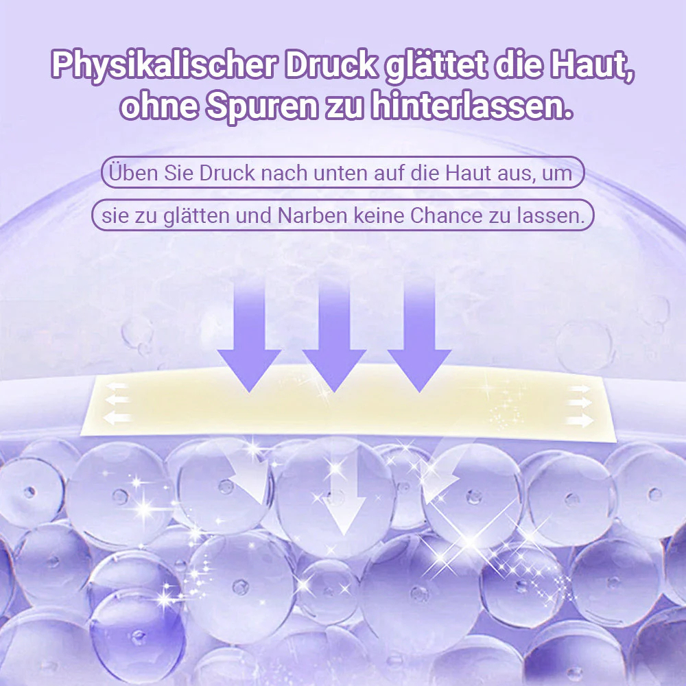 𝐎𝐟𝐟𝐢𝐳𝐢𝐞𝐥𝐥𝐞𝐫 𝐒𝐡𝐨𝐩 |𝑏𝑜𝑠𝑡𝑜𝑟𝑒 ® 𝐻𝑦𝑎𝑙𝑢𝑟𝑜𝑛𝑠ä𝑢𝑟𝑒-𝑁𝑎𝑛𝑜-𝑀𝑖𝑘𝑟𝑜𝑛𝑎𝑑𝑒𝑙-𝑅𝑒𝑝𝑎𝑟𝑎𝑡𝑢𝑟𝑝𝑓𝑙𝑎𝑠𝑡𝑒𝑟🩹