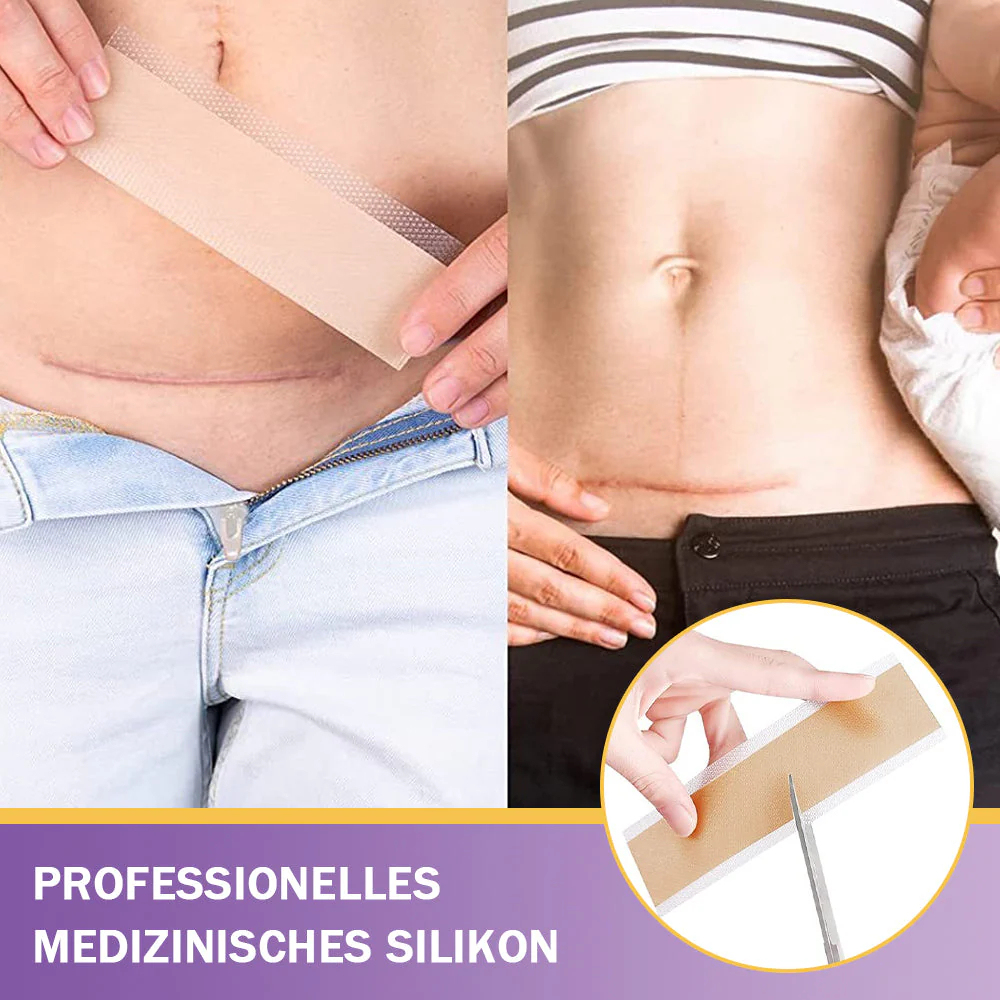 𝐎𝐟𝐟𝐢𝐳𝐢𝐞𝐥𝐥𝐞𝐫 𝐒𝐡𝐨𝐩 |𝑏𝑜𝑠𝑡𝑜𝑟𝑒 ® 𝐻𝑦𝑎𝑙𝑢𝑟𝑜𝑛𝑠ä𝑢𝑟𝑒-𝑁𝑎𝑛𝑜-𝑀𝑖𝑘𝑟𝑜𝑛𝑎𝑑𝑒𝑙-𝑅𝑒𝑝𝑎𝑟𝑎𝑡𝑢𝑟𝑝𝑓𝑙𝑎𝑠𝑡𝑒𝑟🩹