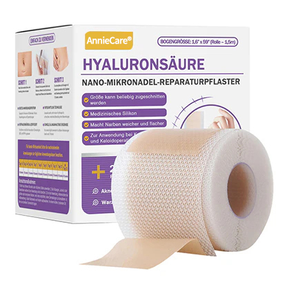 𝐎𝐟𝐟𝐢𝐳𝐢𝐞𝐥𝐥𝐞𝐫 𝐒𝐡𝐨𝐩 |𝐴𝑛𝑛𝑖𝑒𝐶𝑎𝑟𝑒® 𝐻𝑦𝑎𝑙𝑢𝑟𝑜𝑛𝑠ä𝑢𝑟𝑒-𝑁𝑎𝑛𝑜-𝑀𝑖𝑘𝑟𝑜𝑛𝑎𝑑𝑒𝑙-𝑅𝑒𝑝𝑎𝑟𝑎𝑡𝑢𝑟𝑝𝑓𝑙𝑎𝑠𝑡𝑒𝑟🩹