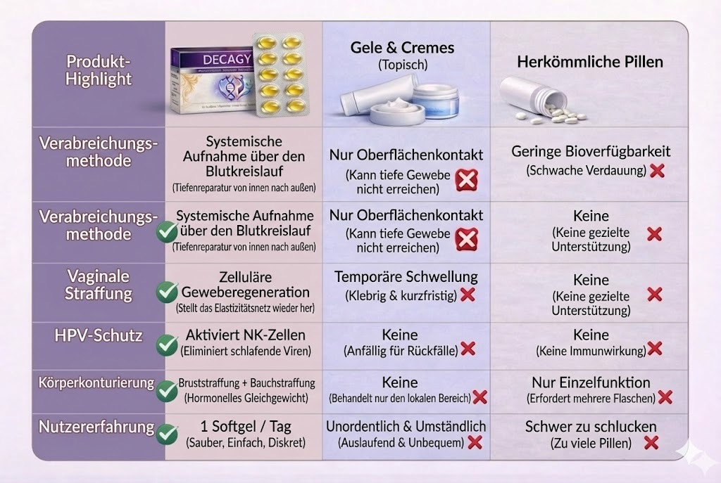 ⏰𝐋𝐞𝐭𝐳𝐭𝐞𝐫 𝐓𝐚𝐠 𝐝𝐞𝐫 𝐀𝐤𝐭𝐢𝐨𝐧: 𝟔𝟎 % 𝐑𝐀𝐁𝐀𝐓𝐓🎁𝐃𝐄𝐂𝐀𝐆𝐘𝐍™ 𝐄𝐫𝐧𝐞𝐮𝐞𝐫𝐮𝐧𝐠𝐬 - & 𝐀𝐛𝐰𝐞𝐡𝐫𝐤𝐨𝐦𝐩𝐥𝐞𝐱🧬𝑵𝒆𝒖𝒆 𝒌𝒍𝒊𝒏𝒊𝒔𝒄𝒉𝒆 𝑭𝒐𝒓𝒎𝒆𝒍