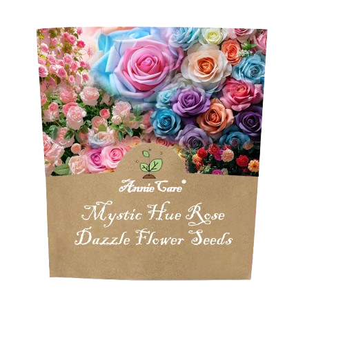 Funkelnde Blumensamen – 𝐙ü𝐜𝐡𝐭𝐞𝐧 𝐒𝐢𝐞 𝐞𝐱𝐪𝐮𝐢𝐬𝐢𝐭 𝐬𝐜𝐡ö𝐧𝐞, 𝐁𝐥𝐢𝐜𝐤𝐟𝐚𝐧𝐠-𝐁𝐥𝐮𝐦𝐞𝐧: "𝐇𝐞𝐢𝐦𝐢𝐬𝐜𝐡𝐞 𝐊ä𝐭𝐳𝐜𝐡𝐞𝐧-𝐎𝐫𝐜𝐡𝐢𝐝𝐞𝐞𝐧" 🌸😺