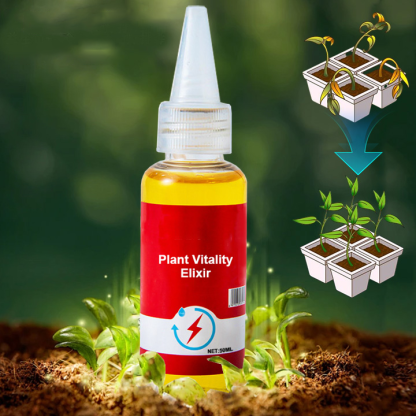 𝐀𝐧𝐧𝐢𝐞𝐂𝐚𝐫𝐞® 𝐏𝐟𝐥𝐚𝐧𝐳𝐥𝐢𝐜𝐡𝐞𝐬 𝐕𝐢𝐭𝐚𝐦𝐢𝐧-𝐖𝐚𝐜𝐡𝐬𝐭𝐮𝐦𝐬𝐬𝐞𝐫𝐮𝐦