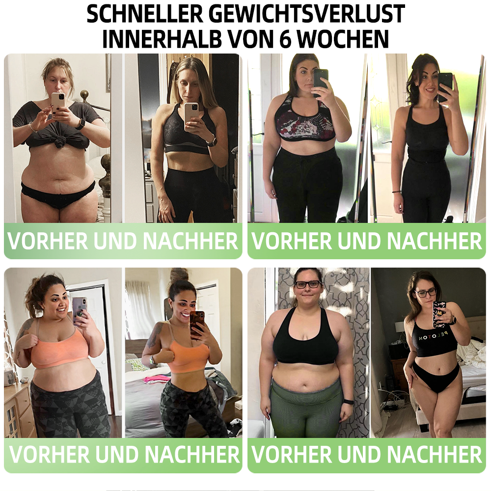 【𝐎𝐟𝐟𝐢𝐳𝐢𝐞𝐥𝐥𝐞𝐫 𝐅𝐥𝐚𝐠𝐬𝐡𝐢𝐩-𝐒𝐭𝐨𝐫𝐞】👩‍⚕️𝐀𝐧𝐧𝐢𝐞𝐂𝐚𝐫𝐞®