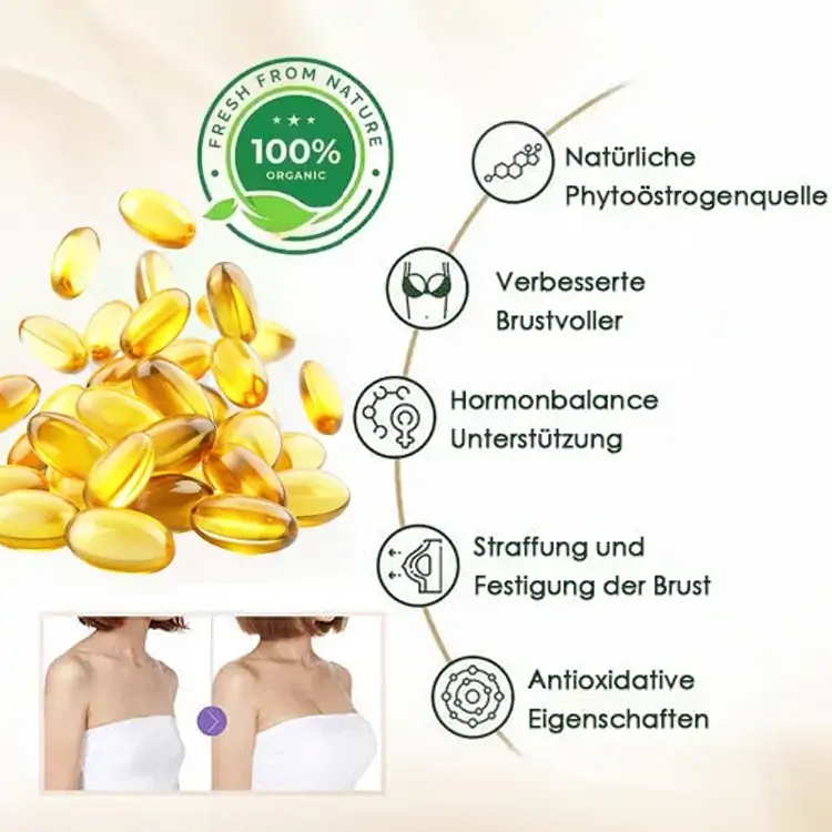 【𝐎𝐟𝐟𝐢𝐳𝐢𝐞𝐥𝐥𝐞𝐫 𝐅𝐥𝐚𝐠𝐬𝐡𝐢𝐩-𝐒𝐭𝐨𝐫𝐞】⏰Letzter Tag der Aktion: 60 % RABATT-𝐴𝑛𝑛𝑖𝑒𝐶𝑎𝑟𝑒® 𝑃𝑢𝑒𝑟𝑎𝑟𝑖𝑎 𝑀𝑖𝑟𝑖𝑓𝑖𝑐𝑎 𝑃𝑎𝑝𝑎𝑦𝑎 𝐵𝑟𝑢𝑠𝑡𝑣𝑒𝑟𝑔𝑟öß𝑒𝑟𝑢𝑛𝑔𝑠-𝐾𝑎𝑝𝑠𝑒𝑙𝑛 📈