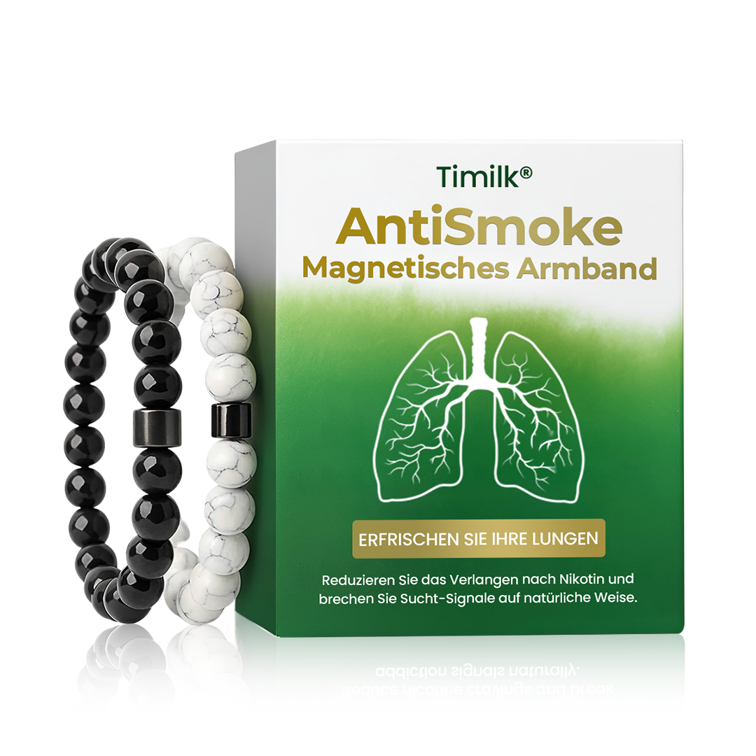 ⏰𝐋𝐞𝐭𝐳𝐭𝐞𝐫 𝐓𝐚𝐠 𝐝𝐞𝐫 𝐀𝐤𝐭𝐢𝐨𝐧: 𝟔𝟎 % 𝐑𝐀𝐁𝐀𝐓𝐓🎁𝐂𝐳𝐭𝐢𝐜𝐥𝐞® 𝐀𝐧𝐭𝐢𝐒𝐦𝐨𝐤𝐞 𝐌𝐚𝐠𝐧𝐞𝐭𝐢𝐬𝐜𝐡𝐞𝐬 𝐀𝐫𝐦𝐛𝐚𝐧𝐝