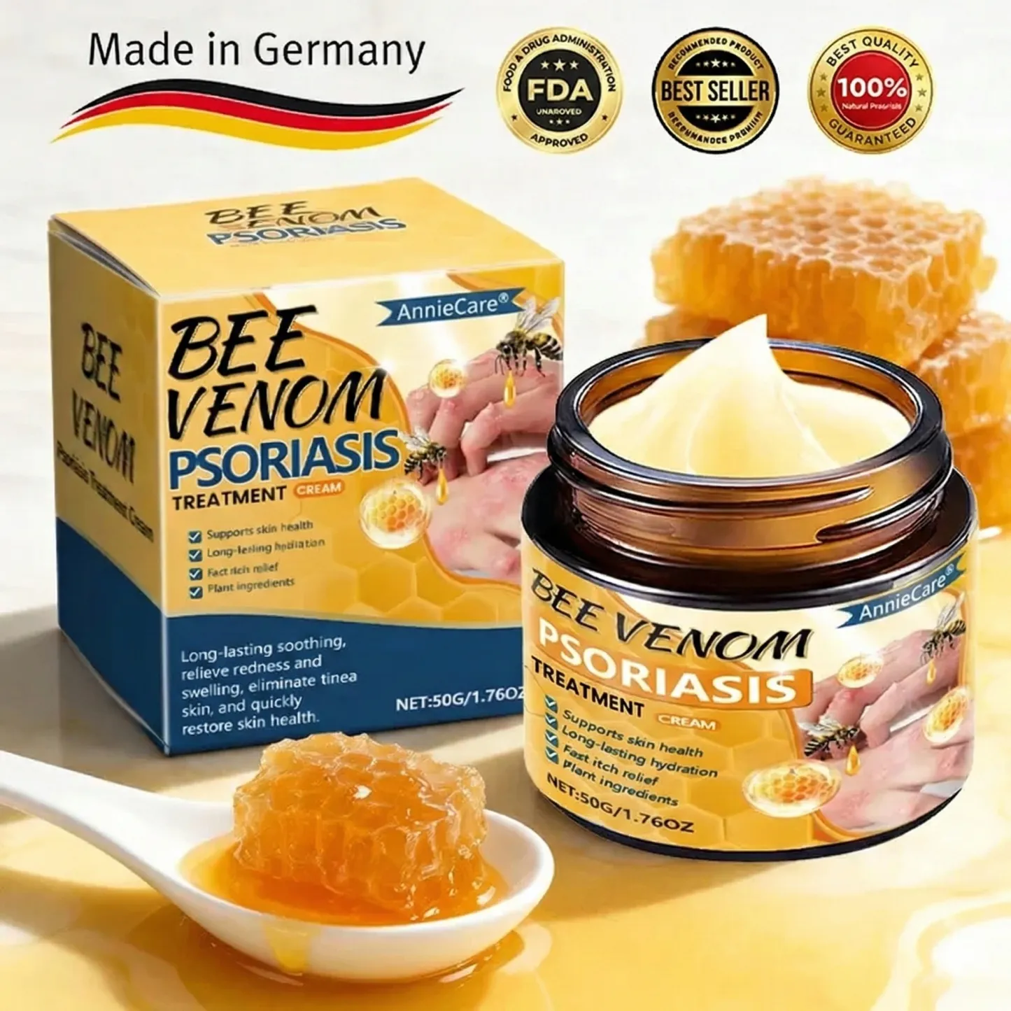 ⏰𝐋𝐞𝐭𝐳𝐭𝐞𝐫 𝐓𝐚𝐠 𝐝𝐞𝐫 𝐀𝐤𝐭𝐢𝐨𝐧: 𝟔𝟎 % 𝐑𝐀𝐁𝐀𝐓𝐓🎁𝐓𝐢𝐦𝐢𝐥𝐤® 𝐁𝐞𝐞𝐕𝐞𝐧𝐨𝐦 𝐏𝐬𝐨𝐫𝐢𝐚𝐬𝐢𝐬-𝐁𝐞𝐡𝐚𝐧𝐝𝐥𝐮𝐧𝐠𝐬𝐜𝐫𝐞𝐦𝐞