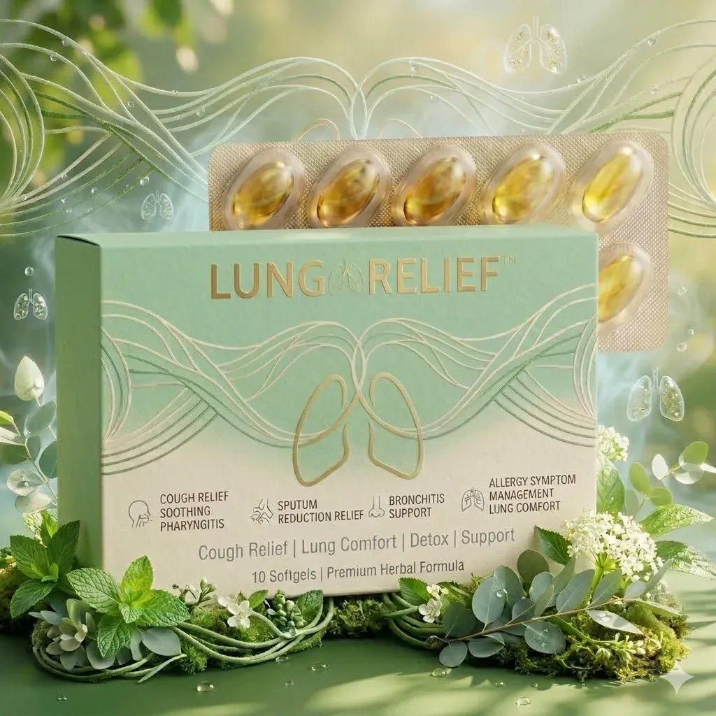 𝐎𝐟𝐟𝐢𝐳𝐢𝐞𝐥𝐥𝐞𝐫 𝐅𝐥𝐚𝐠𝐬𝐡𝐢𝐩-𝐒𝐭𝐨𝐫𝐞⏰Letzter Tag der Aktion: 60 % RABATT-👨‍⚕️𝐋𝐮𝐧𝐠𝐑𝐞𝐥𝐢𝐞𝐟™ 𝐏𝐟𝐥𝐚𝐧𝐳𝐥𝐢𝐜𝐡𝐞 𝐋𝐮𝐧𝐠𝐞𝐧-𝐃𝐞𝐭𝐨𝐱-𝐊𝐚𝐩𝐬𝐞𝐥𝐧