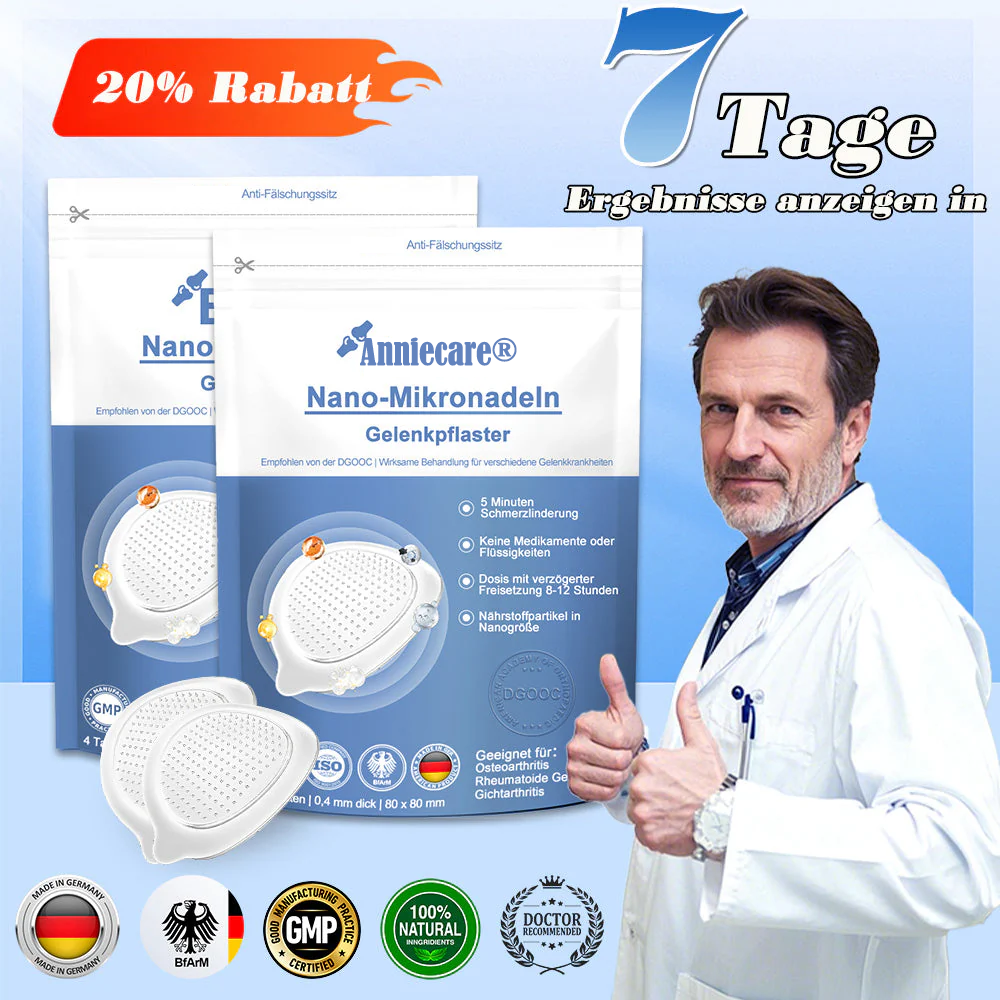 𝐎𝐟𝐟𝐢𝐳𝐢𝐞𝐥𝐥𝐞𝐫 𝐋𝐚𝐝𝐞𝐧：✅𝐇𝐞𝐫𝐠𝐞𝐬𝐭𝐞𝐥𝐥𝐭 𝐮𝐧𝐝 𝐯𝐞𝐫𝐬𝐚𝐧𝐝𝐭 𝐚𝐮𝐬 𝐆𝐄𝐑