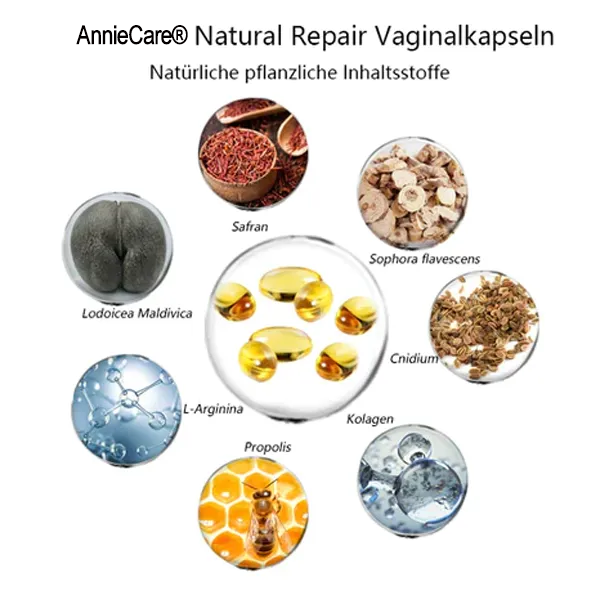 【𝐎𝐟𝐟𝐢𝐳𝐢𝐞𝐥𝐥𝐞𝐫 𝐅𝐥𝐚𝐠𝐬𝐡𝐢𝐩-𝐒𝐭𝐨𝐫𝐞】✅𝐀𝐧𝐧𝐢𝐞𝐂𝐚𝐫𝐞®