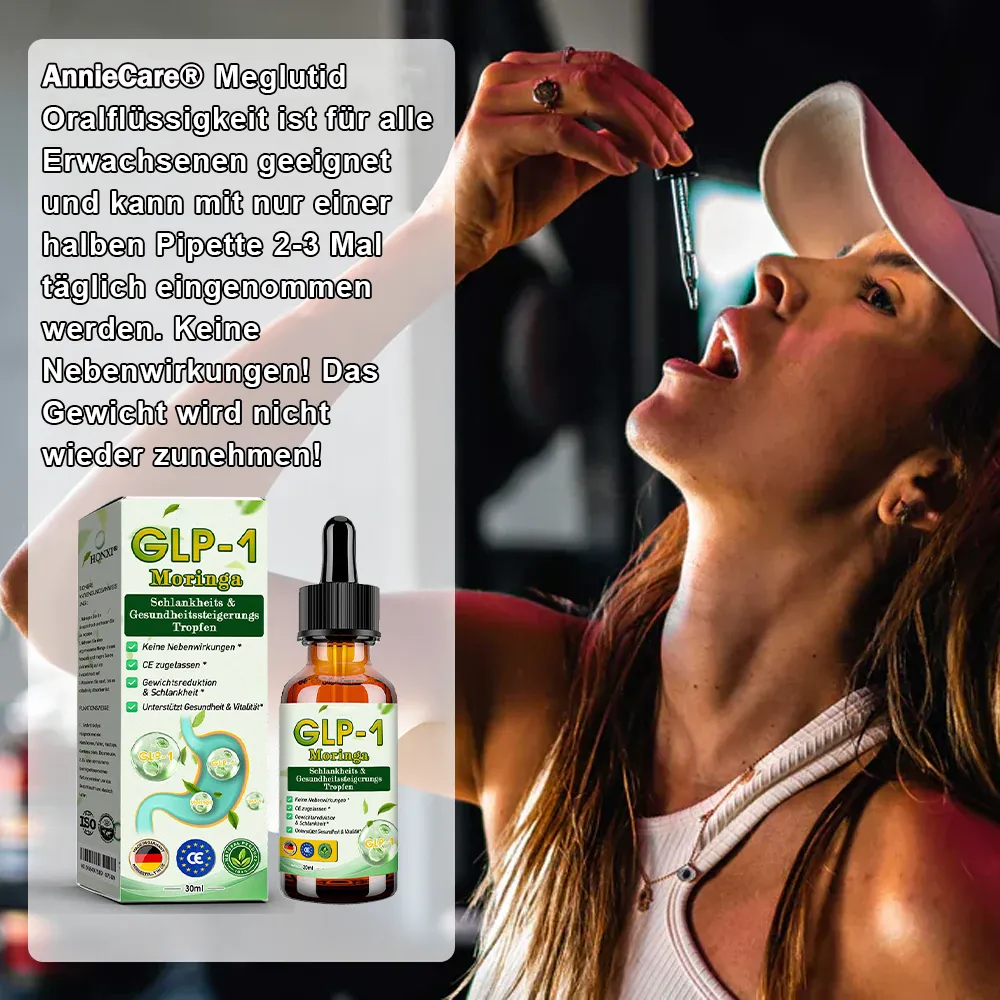 【𝐎𝐟𝐟𝐢𝐳𝐢𝐞𝐥𝐥𝐞𝐫 𝐅𝐥𝐚𝐠𝐬𝐡𝐢𝐩-𝐒𝐭𝐨𝐫𝐞】👩⚕️𝐀𝐧𝐧𝐢𝐞𝐂𝐚𝐫𝐞®