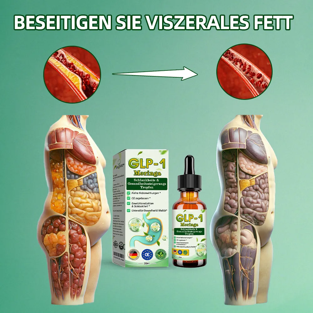 【𝐎𝐟𝐟𝐢𝐳𝐢𝐞𝐥𝐥𝐞𝐫 𝐅𝐥𝐚𝐠𝐬𝐡𝐢𝐩-𝐒𝐭𝐨𝐫𝐞】👩‍⚕️𝐀𝐧𝐧𝐢𝐞𝐂𝐚𝐫𝐞®