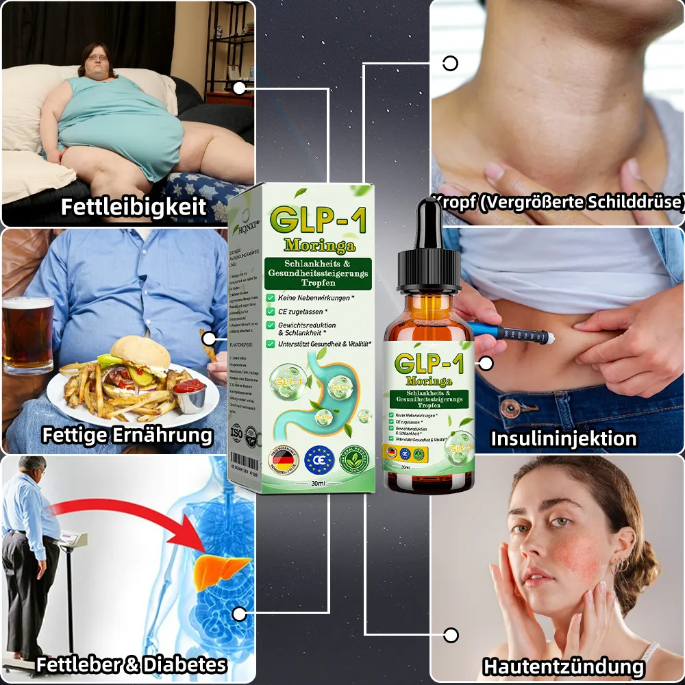 【𝐎𝐟𝐟𝐢𝐳𝐢𝐞𝐥𝐥𝐞𝐫 𝐅𝐥𝐚𝐠𝐬𝐡𝐢𝐩-𝐒𝐭𝐨𝐫𝐞】👩‍⚕️𝐀𝐧𝐧𝐢𝐞𝐂𝐚𝐫𝐞®