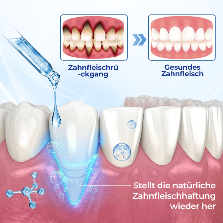 【𝐎𝐟𝐟𝐢𝐳𝐢𝐞𝐥𝐥𝐞𝐫 𝐅𝐥𝐚𝐠𝐬𝐡𝐢𝐩-𝐒𝐭𝐨𝐫𝐞】⏰Letzter Tag der Aktion: 60 % RABATT