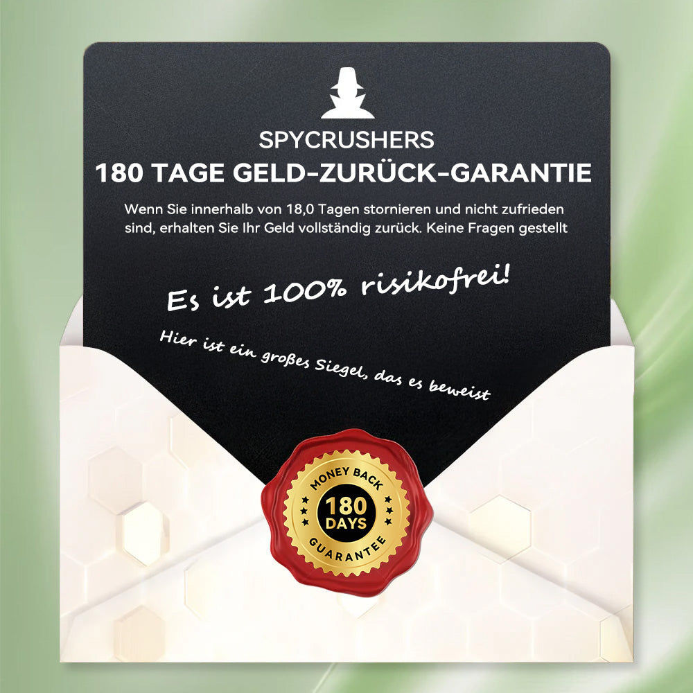 ⏰𝐋𝐞𝐭𝐳𝐭𝐞𝐫 𝐓𝐚𝐠 𝐝𝐞𝐫 𝐀𝐤𝐭𝐢𝐨𝐧: 𝟔𝟎 % 𝐑𝐀𝐁𝐀𝐓𝐓🇩🇪𝐏𝐞𝐚𝐤𝐚® 𝐆𝐋𝐏-𝟏 𝐎𝐫𝐚𝐥𝐞 𝐋ö𝐬𝐮𝐧𝐠 🌸 Nur 1x pro Woche, erste Veränderungen in 7 Tagen sichtbar ✅ Für Adipositas, Herz-Kreislauf, Diabetes, Schlafapnoe, Gelenke und mehr