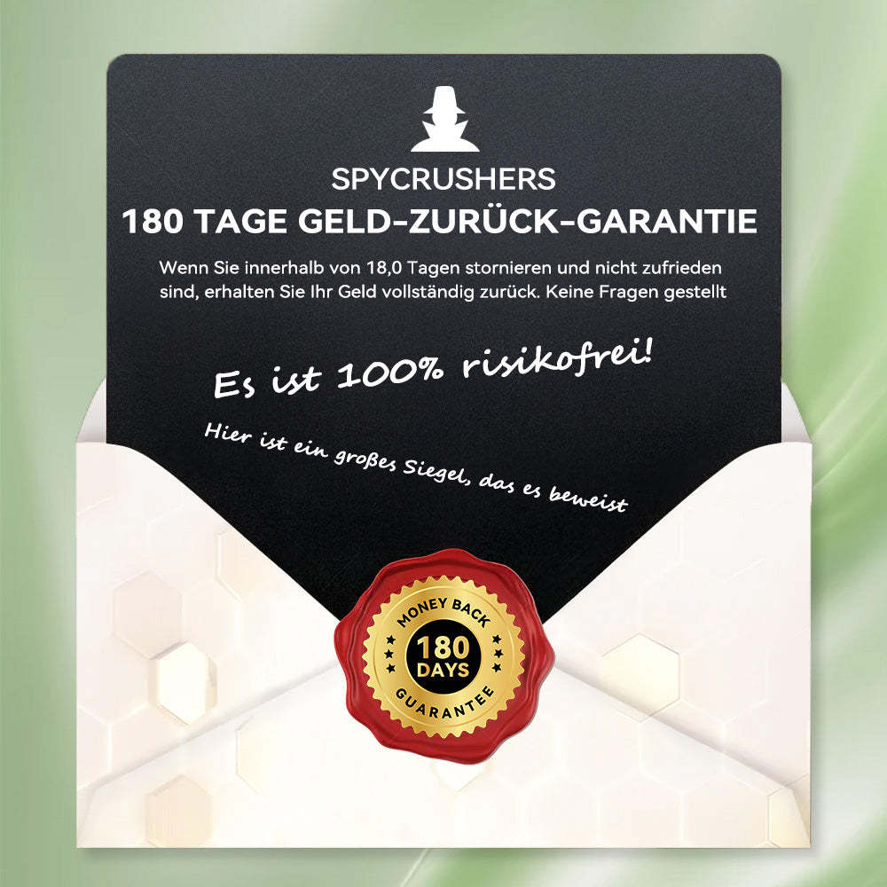 ⏰𝐋𝐞𝐭𝐳𝐭𝐞𝐫 𝐓𝐚𝐠 𝐝𝐞𝐫 𝐀𝐤𝐭𝐢𝐨𝐧: 𝟔𝟎 % 𝐑𝐀𝐁𝐀𝐓𝐓🇩🇪𝐏𝐞𝐚𝐤𝐚® 𝐆𝐋𝐏-𝟏 𝐎𝐫𝐚𝐥𝐞 𝐋ö𝐬𝐮𝐧𝐠 🌸 Nur 1x pro Woche, erste Veränderungen in 7 Tagen sichtbar ✅ Für Adipositas, Herz-Kreislauf, Diabetes, Schlafapnoe, Gelenke und mehr