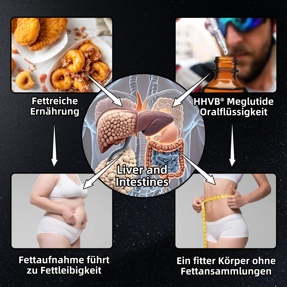 【𝐎𝐟𝐟𝐢𝐳𝐢𝐞𝐥𝐥𝐞𝐫 𝐅𝐥𝐚𝐠𝐬𝐡𝐢𝐩-𝐒𝐭𝐨𝐫𝐞】👩‍⚕️𝐀𝐧𝐧𝐢𝐞𝐂𝐚𝐫𝐞®