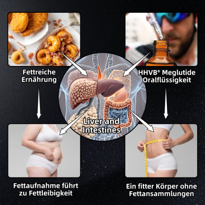 【𝐎𝐟𝐟𝐢𝐳𝐢𝐞𝐥𝐥𝐞𝐫 𝐅𝐥𝐚𝐠𝐬𝐡𝐢𝐩-𝐒𝐭𝐨𝐫𝐞】👩‍⚕️𝐀𝐧𝐧𝐢𝐞𝐂𝐚𝐫𝐞®