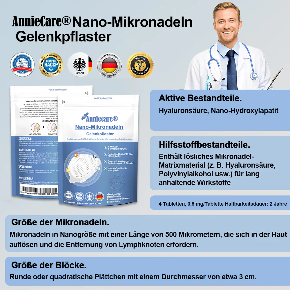 𝐎𝐟𝐟𝐢𝐳𝐢𝐞𝐥𝐥𝐞𝐫 𝐋𝐚𝐝𝐞𝐧：✅𝐇𝐞𝐫𝐠𝐞𝐬𝐭𝐞𝐥𝐥𝐭 𝐮𝐧𝐝 𝐯𝐞𝐫𝐬𝐚𝐧𝐝𝐭 𝐚𝐮𝐬 𝐆𝐄𝐑