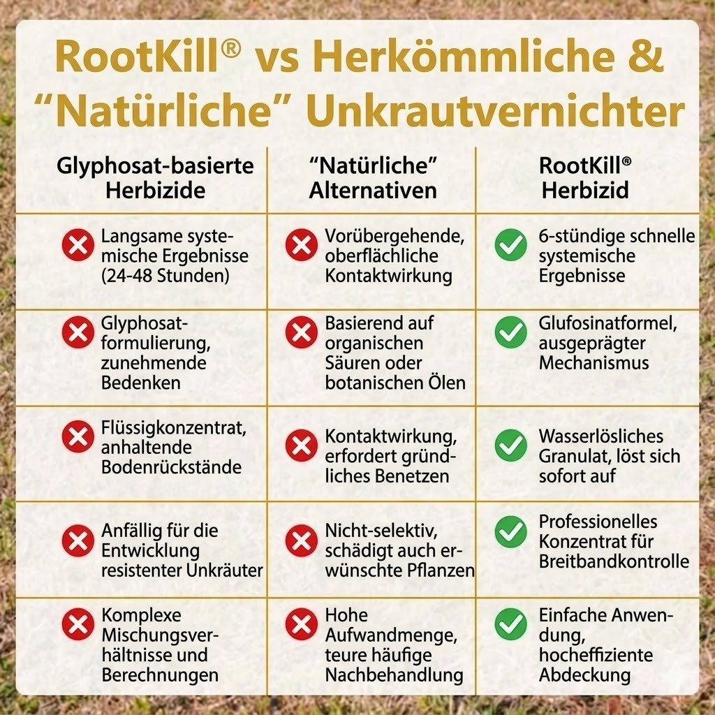 𝐎𝐟𝐟𝐢𝐳𝐢𝐞𝐥𝐥𝐞𝐫 𝐅𝐥𝐚𝐠𝐬𝐡𝐢𝐩-𝐒𝐭𝐨𝐫𝐞⏰Letzter Tag der Aktion: 60 % RABATT