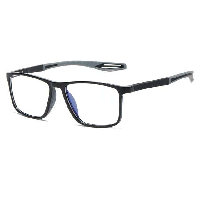 🎉 Neujahrsgeschenk – 50 % Rabatt! 🕶️ Sportliche, ultraleichte Gleitsichtbrille: Blaulichtfilter und Gläser für Nah- und Fernsicht – bequem für den täglichen Gebrauch!