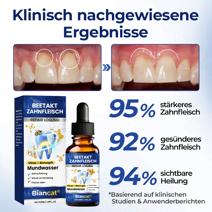 【𝐎𝐟𝐟𝐢𝐳𝐢𝐞𝐥𝐥𝐞𝐫 𝐅𝐥𝐚𝐠𝐬𝐡𝐢𝐩-𝐒𝐭𝐨𝐫𝐞】⏰Letzter Tag der Aktion: 60 % RABATT