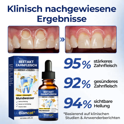 【𝐎𝐟𝐟𝐢𝐳𝐢𝐞𝐥𝐥𝐞𝐫 𝐅𝐥𝐚𝐠𝐬𝐡𝐢𝐩-𝐒𝐭𝐨𝐫𝐞】⏰Letzter Tag der Aktion: 60 % RABATT
