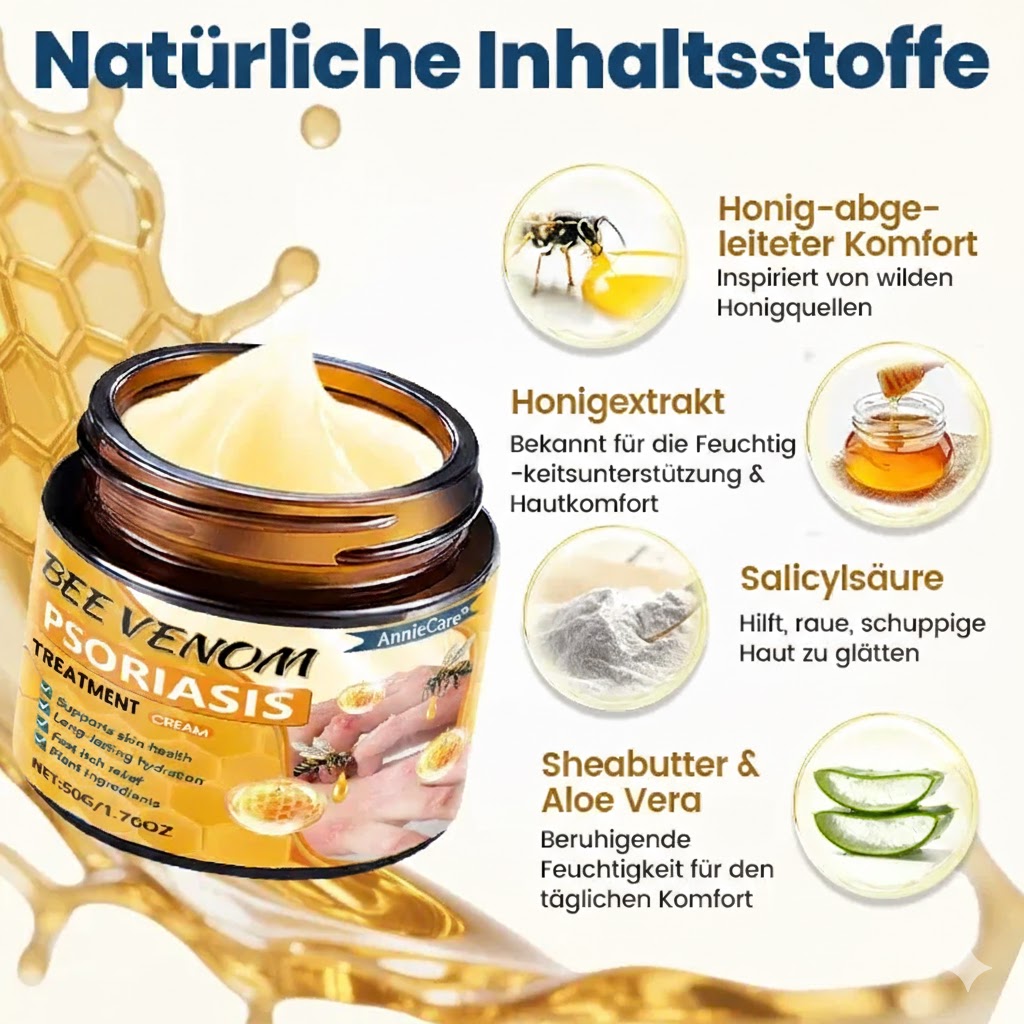 ⏰𝐋𝐞𝐭𝐳𝐭𝐞𝐫 𝐓𝐚𝐠 𝐝𝐞𝐫 𝐀𝐤𝐭𝐢𝐨𝐧: 𝟔𝟎 % 𝐑𝐀𝐁𝐀𝐓𝐓🎁𝐓𝐢𝐦𝐢𝐥𝐤® 𝐁𝐞𝐞𝐕𝐞𝐧𝐨𝐦 𝐏𝐬𝐨𝐫𝐢𝐚𝐬𝐢𝐬-𝐁𝐞𝐡𝐚𝐧𝐝𝐥𝐮𝐧𝐠𝐬𝐜𝐫𝐞𝐦𝐞