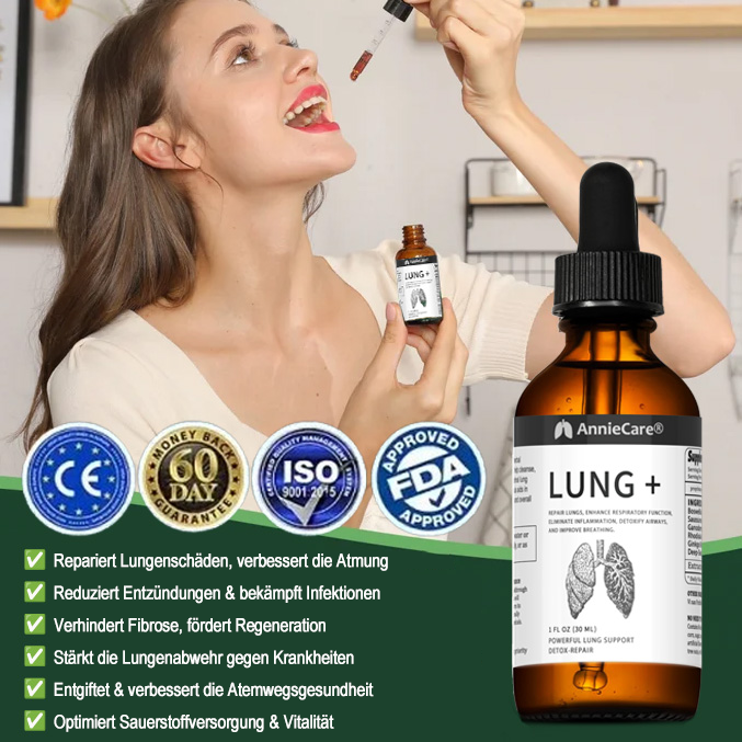 ✅𝐎𝐟𝐟𝐢𝐳𝐢𝐞𝐥𝐥𝐞𝐫 𝐒𝐡𝐨𝐩|🔥𝐀𝐧𝐧𝐢𝐞𝐂𝐚𝐫𝐞® (💝𝐋𝐄𝐓𝐙𝐓𝐄𝐑 𝐓𝐀𝐆 𝟕𝟎% 𝐑𝐀𝐁𝐀𝐓𝐓 💝)