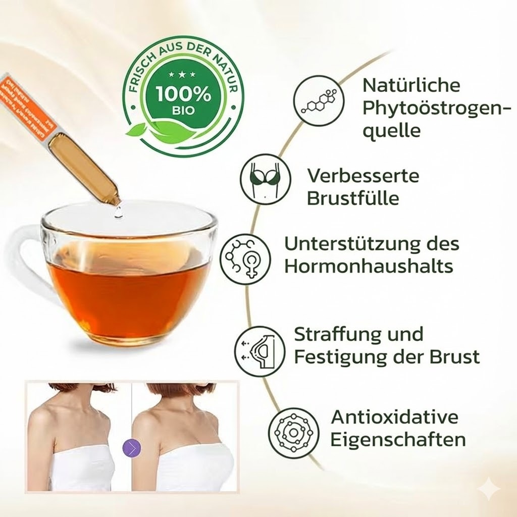 ⏰𝐋𝐞𝐭𝐳𝐭𝐞𝐫 𝐓𝐚𝐠 𝐝𝐞𝐫 𝐀𝐤𝐭𝐢𝐨𝐧: 𝟔𝟎 % 𝐑𝐀𝐁𝐀𝐓𝐓🎁𝐀𝐧𝐧𝐢𝐞𝐂𝐚𝐫𝐞® 𝐏𝐮𝐞𝐫𝐚𝐫𝐢𝐚-𝐌𝐢𝐫𝐢𝐟𝐢𝐜𝐚-𝐏𝐚𝐩𝐚𝐲𝐚-𝐁𝐫𝐮𝐬𝐭𝐯𝐞𝐫𝐠𝐫öß𝐞𝐫𝐮𝐧𝐠𝐬-𝐎𝐫𝐚𝐥𝐥ö𝐬𝐮𝐧𝐠