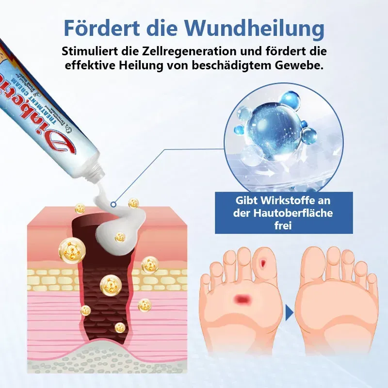 ⏰𝐋𝐞𝐭𝐳𝐭𝐞𝐫 𝐓𝐚𝐠 𝐝𝐞𝐫 𝐀𝐤𝐭𝐢𝐨𝐧: 𝟔𝟎 % 𝐑𝐀𝐁𝐀𝐓𝐓🔥𝐀𝐧𝐧𝐢𝐞𝐂𝐚𝐫𝐞® 𝐕𝐢𝐭𝐚𝐆𝐥𝐮𝐜𝐨 𝐃𝐢𝐚𝐛𝐞𝐭𝐞𝐬-𝐁𝐞𝐡𝐚𝐧𝐝𝐥𝐮𝐧𝐠𝐬𝐜𝐫𝐞𝐦𝐞