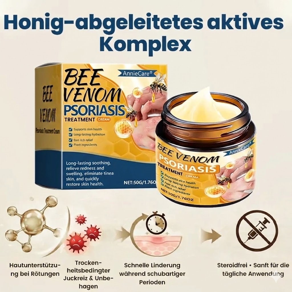 ⏰𝐋𝐞𝐭𝐳𝐭𝐞𝐫 𝐓𝐚𝐠 𝐝𝐞𝐫 𝐀𝐤𝐭𝐢𝐨𝐧: 𝟔𝟎 % 𝐑𝐀𝐁𝐀𝐓𝐓🎁𝐓𝐢𝐦𝐢𝐥𝐤® 𝐁𝐞𝐞𝐕𝐞𝐧𝐨𝐦 𝐏𝐬𝐨𝐫𝐢𝐚𝐬𝐢𝐬-𝐁𝐞𝐡𝐚𝐧𝐝𝐥𝐮𝐧𝐠𝐬𝐜𝐫𝐞𝐦𝐞