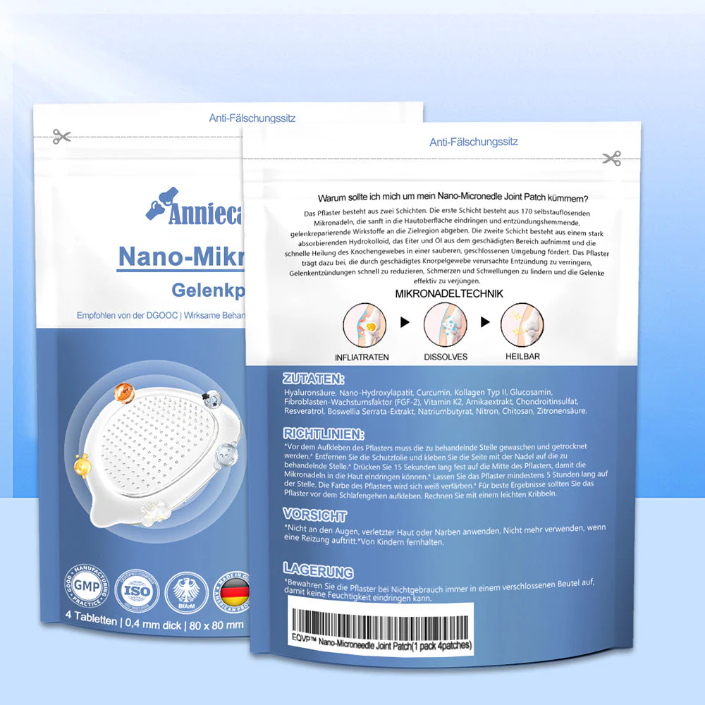 𝐎𝐟𝐟𝐢𝐳𝐢𝐞𝐥𝐥𝐞𝐫 𝐋𝐚𝐝𝐞𝐧：✅𝐇𝐞𝐫𝐠𝐞𝐬𝐭𝐞𝐥𝐥𝐭 𝐮𝐧𝐝 𝐯𝐞𝐫𝐬𝐚𝐧𝐝𝐭 𝐚𝐮𝐬 𝐆𝐄𝐑