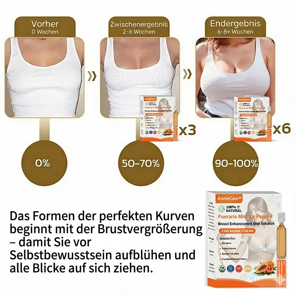 ⏰𝐋𝐞𝐭𝐳𝐭𝐞𝐫 𝐓𝐚𝐠 𝐝𝐞𝐫 𝐀𝐤𝐭𝐢𝐨𝐧: 𝟔𝟎 % 𝐑𝐀𝐁𝐀𝐓𝐓🎁𝐀𝐧𝐧𝐢𝐞𝐂𝐚𝐫𝐞® 𝐏𝐮𝐞𝐫𝐚𝐫𝐢𝐚-𝐌𝐢𝐫𝐢𝐟𝐢𝐜𝐚-𝐏𝐚𝐩𝐚𝐲𝐚-𝐁𝐫𝐮𝐬𝐭𝐯𝐞𝐫𝐠𝐫öß𝐞𝐫𝐮𝐧𝐠𝐬-𝐎𝐫𝐚𝐥𝐥ö𝐬𝐮𝐧𝐠