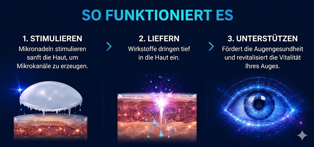 𝐎𝐟𝐟𝐢𝐳𝐢𝐞𝐥𝐥𝐞𝐫 𝐅𝐥𝐚𝐠𝐬𝐡𝐢𝐩-𝐒𝐭𝐨𝐫𝐞⏰Letzter Tag der Aktion: 60 % RABATT
