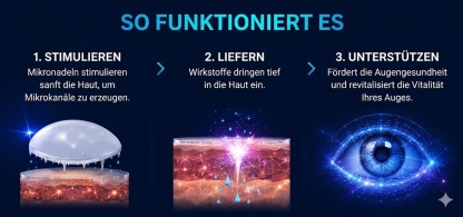 𝐎𝐟𝐟𝐢𝐳𝐢𝐞𝐥𝐥𝐞𝐫 𝐅𝐥𝐚𝐠𝐬𝐡𝐢𝐩-𝐒𝐭𝐨𝐫𝐞⏰Letzter Tag der Aktion: 60 % RABATT