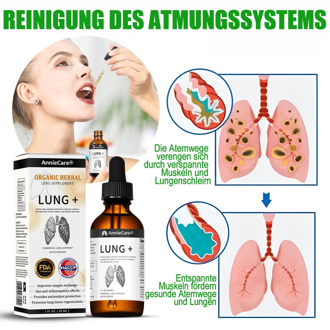 ✅𝐎𝐟𝐟𝐢𝐳𝐢𝐞𝐥𝐥𝐞𝐫 𝐒𝐡𝐨𝐩|🔥𝐀𝐧𝐧𝐢𝐞𝐂𝐚𝐫𝐞® (💝𝐋𝐄𝐓𝐙𝐓𝐄𝐑 𝐓𝐀𝐆 𝟕𝟎% 𝐑𝐀𝐁𝐀𝐓𝐓 💝)
