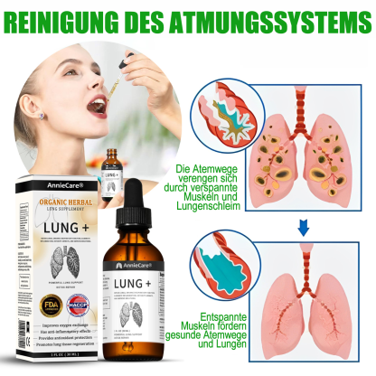 ✅𝐎𝐟𝐟𝐢𝐳𝐢𝐞𝐥𝐥𝐞𝐫 𝐒𝐡𝐨𝐩|🔥𝐀𝐧𝐧𝐢𝐞𝐂𝐚𝐫𝐞® (💝𝐋𝐄𝐓𝐙𝐓𝐄𝐑 𝐓𝐀𝐆 𝟕𝟎% 𝐑𝐀𝐁𝐀𝐓𝐓 💝)