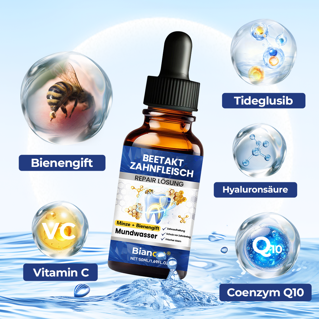 【𝐎𝐟𝐟𝐢𝐳𝐢𝐞𝐥𝐥𝐞𝐫 𝐅𝐥𝐚𝐠𝐬𝐡𝐢𝐩-𝐒𝐭𝐨𝐫𝐞】⏰Letzter Tag der Aktion: 60 % RABATT