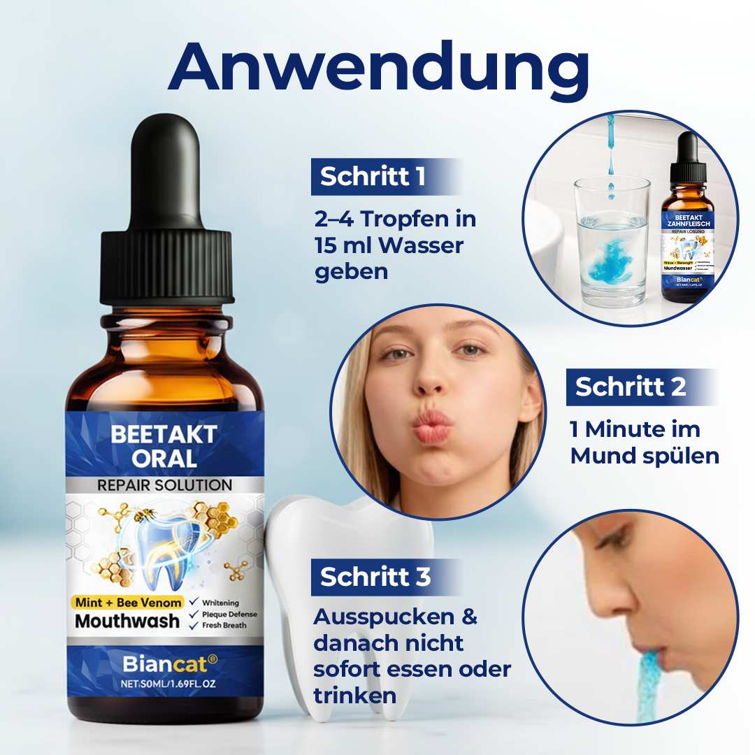 【𝐎𝐟𝐟𝐢𝐳𝐢𝐞𝐥𝐥𝐞𝐫 𝐅𝐥𝐚𝐠𝐬𝐡𝐢𝐩-𝐒𝐭𝐨𝐫𝐞】⏰Letzter Tag der Aktion: 60 % RABATT