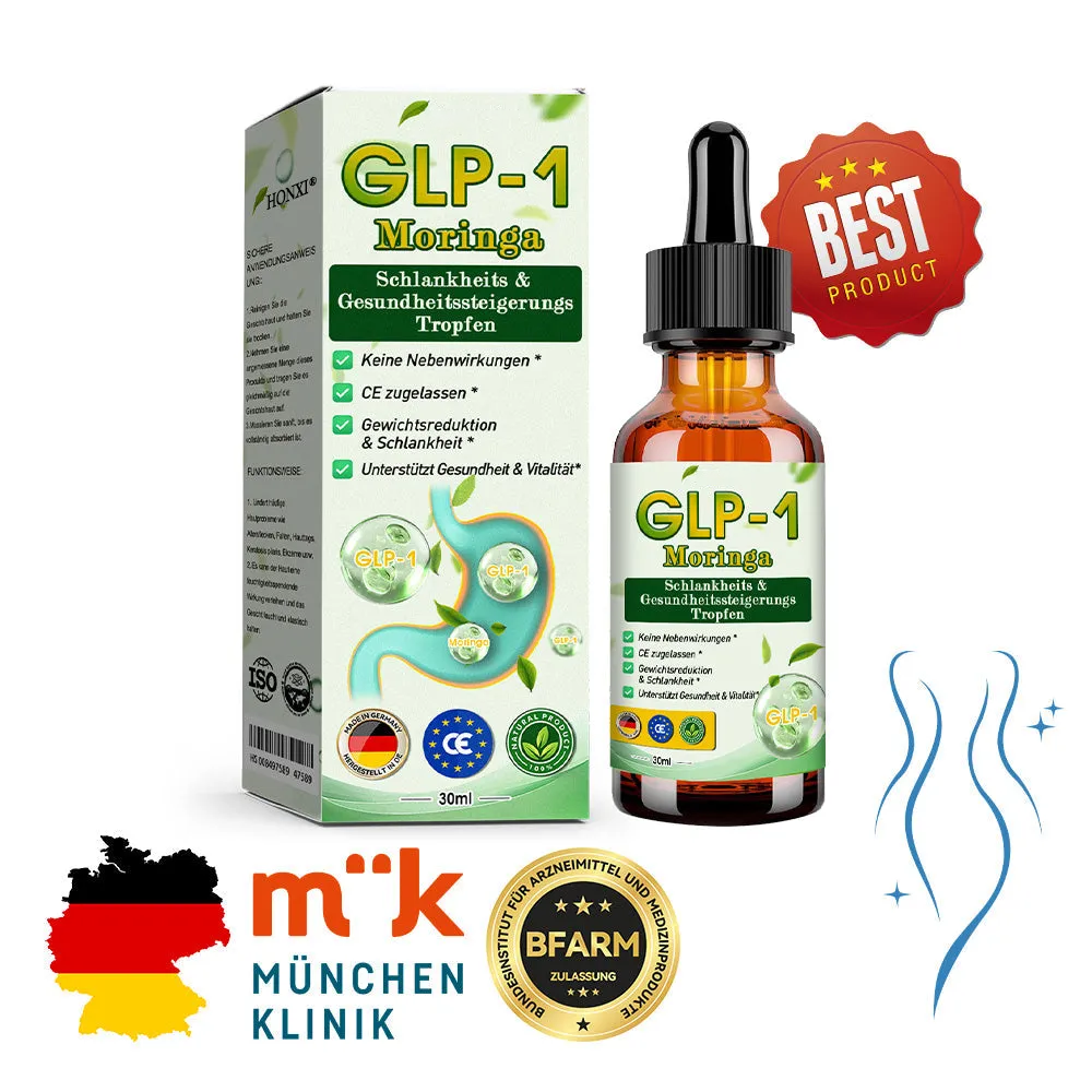 【𝐎𝐟𝐟𝐢𝐳𝐢𝐞𝐥𝐥𝐞𝐫 𝐅𝐥𝐚𝐠𝐬𝐡𝐢𝐩-𝐒𝐭𝐨𝐫𝐞】👩‍⚕️𝐀𝐧𝐧𝐢𝐞𝐂𝐚𝐫𝐞®