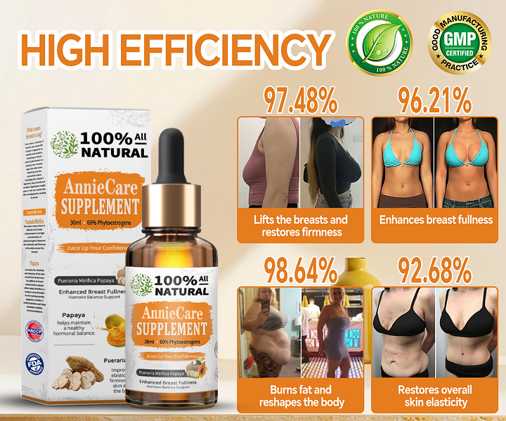 𝑨𝒏𝒏𝒊𝒆𝑪𝒂𝒓𝒆® 𝑼𝒑𝒈𝒓𝒂𝒅𝒆 𝑷𝒖𝒆𝒓𝒂𝒓𝒊𝒂 𝑴𝒊𝒓𝒊𝒇𝒊𝒄𝒂 𝑷𝒂𝒑𝒂𝒚𝒂 𝑵𝒂𝒕𝒖𝒓𝒂𝒍 𝑺𝒖𝒑𝒑𝒍𝒆𝒎𝒆𝒏𝒕📈(𝑭𝒖𝒍𝒍𝒆𝒓 𝑩𝒓𝒆𝒂𝒔𝒕𝒔 - 𝑩𝒐𝒐𝒔𝒕𝒔 𝑭𝒂𝒕 𝑴𝒆𝒕𝒂𝒃𝒐𝒍𝒊𝒔𝒎 - 𝑹𝒆𝒔𝒕𝒐𝒓𝒆𝒔 𝑺𝒌𝒊𝒏 𝑬𝒍𝒂𝒔𝒕𝒊𝒄𝒊𝒕𝒚)