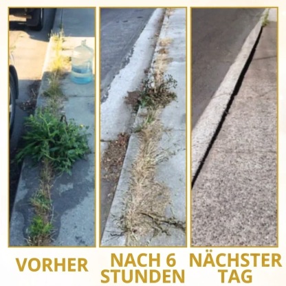 𝐎𝐟𝐟𝐢𝐳𝐢𝐞𝐥𝐥𝐞𝐫 𝐅𝐥𝐚𝐠𝐬𝐡𝐢𝐩-𝐒𝐭𝐨𝐫𝐞⏰Letzter Tag der Aktion: 60 % RABATT