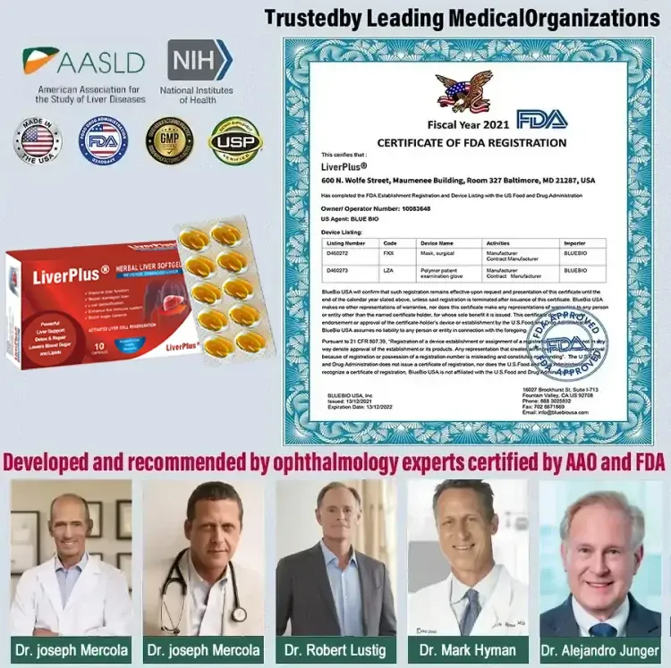 【𝐎𝐟𝐟𝐢𝐳𝐢𝐞𝐥𝐥𝐞𝐫 𝐅𝐥𝐚𝐠𝐬𝐡𝐢𝐩-𝐒𝐭𝐨𝐫𝐞】⏰Letzter Tag der Aktion: 60 % RABATT-𝑳𝒊𝒗𝒆𝒓𝑷𝒍𝒖𝒔® 𝑵𝒂𝒕ü𝒓𝒍𝒊𝒄𝒉𝒆 𝑲𝒓ä𝒖𝒕𝒆𝒓-𝑳𝒆𝒃𝒆𝒓-𝑽𝒊𝒕𝒂𝒍𝒊𝒕ä𝒕𝒔-𝑺𝒐𝒇𝒕𝒈𝒆𝒍𝒔