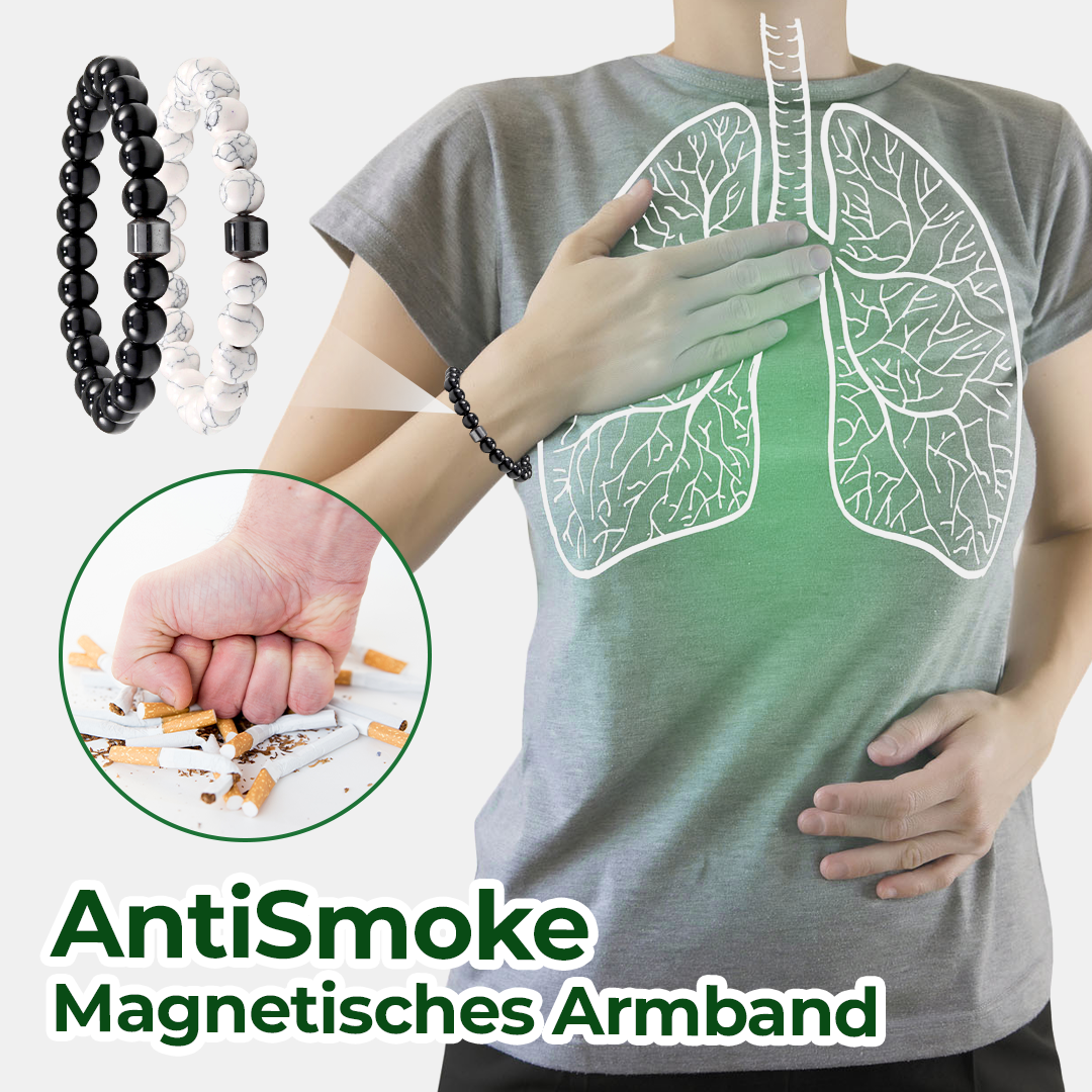 ⏰𝐋𝐞𝐭𝐳𝐭𝐞𝐫 𝐓𝐚𝐠 𝐝𝐞𝐫 𝐀𝐤𝐭𝐢𝐨𝐧: 𝟔𝟎 % 𝐑𝐀𝐁𝐀𝐓𝐓🎁𝐂𝐳𝐭𝐢𝐜𝐥𝐞® 𝐀𝐧𝐭𝐢𝐒𝐦𝐨𝐤𝐞 𝐌𝐚𝐠𝐧𝐞𝐭𝐢𝐬𝐜𝐡𝐞𝐬 𝐀𝐫𝐦𝐛𝐚𝐧𝐝