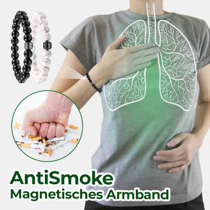 ⏰𝐋𝐞𝐭𝐳𝐭𝐞𝐫 𝐓𝐚𝐠 𝐝𝐞𝐫 𝐀𝐤𝐭𝐢𝐨𝐧: 𝟔𝟎 % 𝐑𝐀𝐁𝐀𝐓𝐓🎁𝐂𝐳𝐭𝐢𝐜𝐥𝐞® 𝐀𝐧𝐭𝐢𝐒𝐦𝐨𝐤𝐞 𝐌𝐚𝐠𝐧𝐞𝐭𝐢𝐬𝐜𝐡𝐞𝐬 𝐀𝐫𝐦𝐛𝐚𝐧𝐝