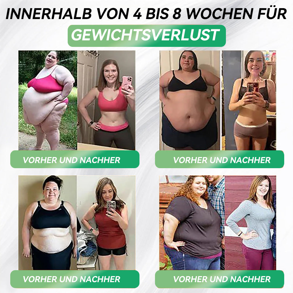 ⏰𝐋𝐞𝐭𝐳𝐭𝐞𝐫 𝐓𝐚𝐠 𝐝𝐞𝐫 𝐀𝐤𝐭𝐢𝐨𝐧: 𝟔𝟎 % 𝐑𝐀𝐁𝐀𝐓𝐓🇩🇪𝐏𝐞𝐚𝐤𝐚® 𝐆𝐋𝐏-𝟏 𝐎𝐫𝐚𝐥𝐞 𝐋ö𝐬𝐮𝐧𝐠 🌸 Nur 1x pro Woche, erste Veränderungen in 7 Tagen sichtbar ✅ Für Adipositas, Herz-Kreislauf, Diabetes, Schlafapnoe, Gelenke und mehr