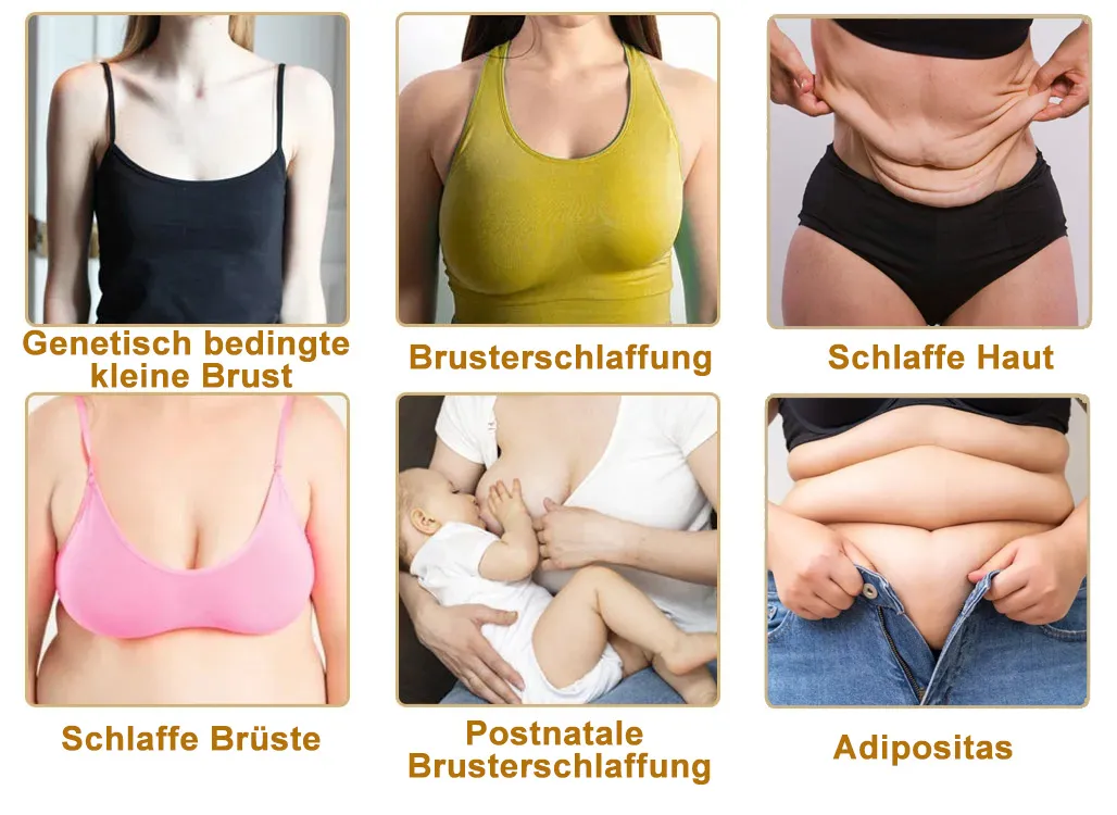 【𝐎𝐟𝐟𝐢𝐳𝐢𝐞𝐥𝐥𝐞𝐫 𝐅𝐥𝐚𝐠𝐬𝐡𝐢𝐩-𝐒𝐭𝐨𝐫𝐞】⏰Letzter Tag der Aktion: 60 % RABATT-𝐴𝑛𝑛𝑖𝑒𝐶𝑎𝑟𝑒® 𝑃𝑢𝑒𝑟𝑎𝑟𝑖𝑎 𝑀𝑖𝑟𝑖𝑓𝑖𝑐𝑎 𝑃𝑎𝑝𝑎𝑦𝑎 𝐵𝑟𝑢𝑠𝑡𝑣𝑒𝑟𝑔𝑟öß𝑒𝑟𝑢𝑛𝑔𝑠-𝐾𝑎𝑝𝑠𝑒𝑙𝑛 📈