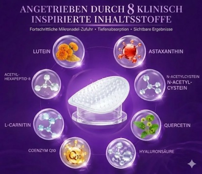 𝐎𝐟𝐟𝐢𝐳𝐢𝐞𝐥𝐥𝐞𝐫 𝐅𝐥𝐚𝐠𝐬𝐡𝐢𝐩-𝐒𝐭𝐨𝐫𝐞⏰Letzter Tag der Aktion: 60 % RABATT