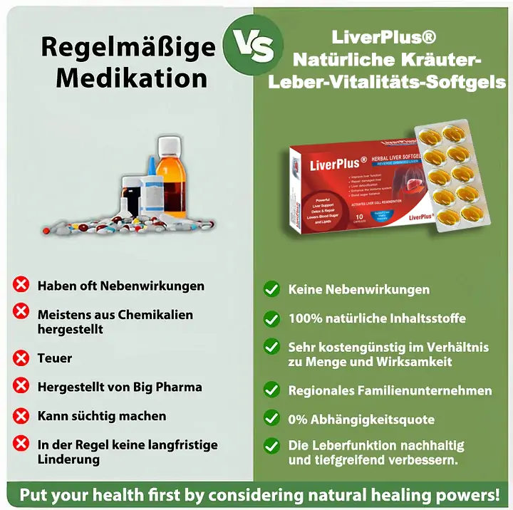 【𝐎𝐟𝐟𝐢𝐳𝐢𝐞𝐥𝐥𝐞𝐫 𝐅𝐥𝐚𝐠𝐬𝐡𝐢𝐩-𝐒𝐭𝐨𝐫𝐞】⏰Letzter Tag der Aktion: 60 % RABATT-𝑳𝒊𝒗𝒆𝒓𝑷𝒍𝒖𝒔® 𝑵𝒂𝒕ü𝒓𝒍𝒊𝒄𝒉𝒆 𝑲𝒓ä𝒖𝒕𝒆𝒓-𝑳𝒆𝒃𝒆𝒓-𝑽𝒊𝒕𝒂𝒍𝒊𝒕ä𝒕𝒔-𝑺𝒐𝒇𝒕𝒈𝒆𝒍𝒔